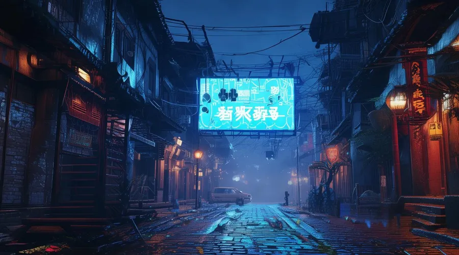 海滨消消乐兑换码横幅图片2