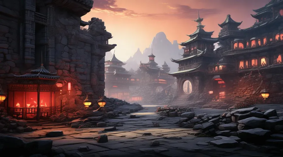 海滨消消乐兑换码横幅图片1